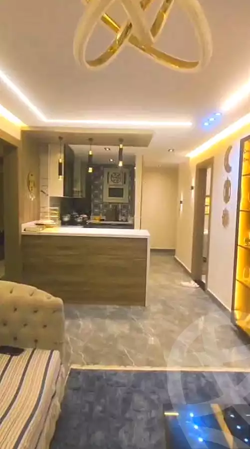 https://aqarmap.com.eg/ar/listing/7066310-for-sale-cairo-ain-shams-ain-shams-el-sharkia-shr-brhym-bd-lrzq