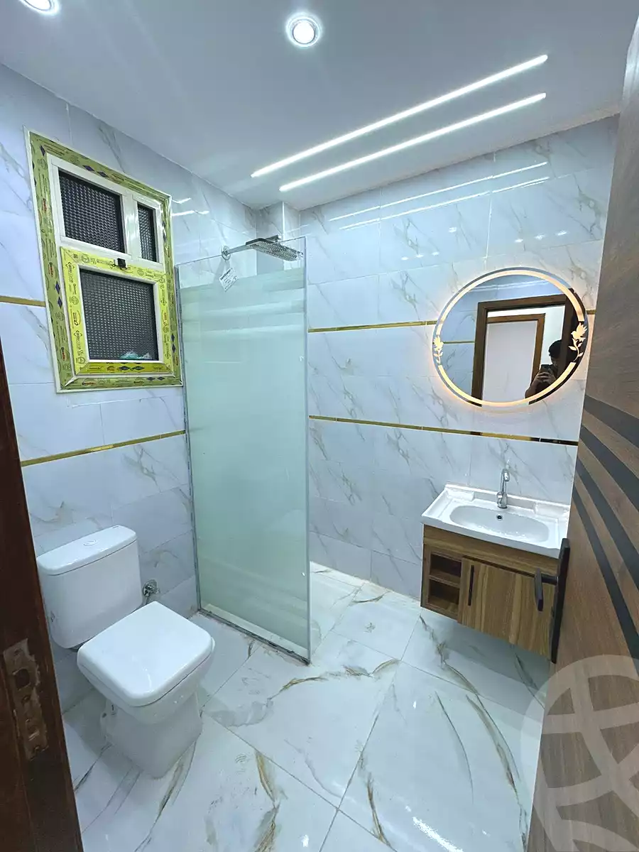 https://aqarmap.com.eg/en/listing/7066313-for-sale-cairo-el-haram-el-lebeny