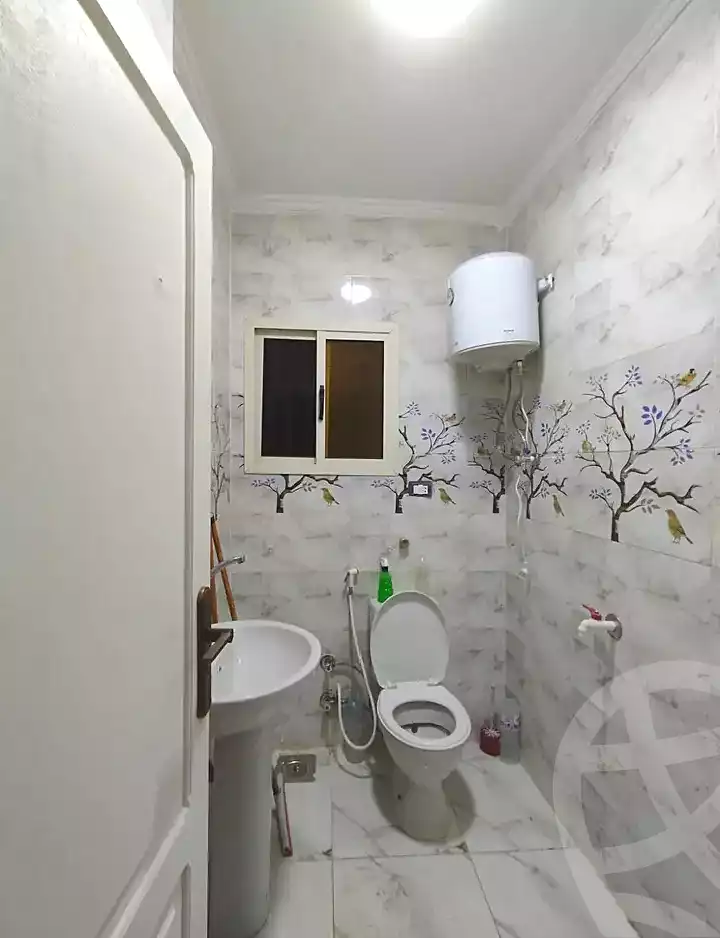 https://aqarmap.com.eg/ar/listing/7066314-for-sale-alexandria-al-agamy-lbytsh