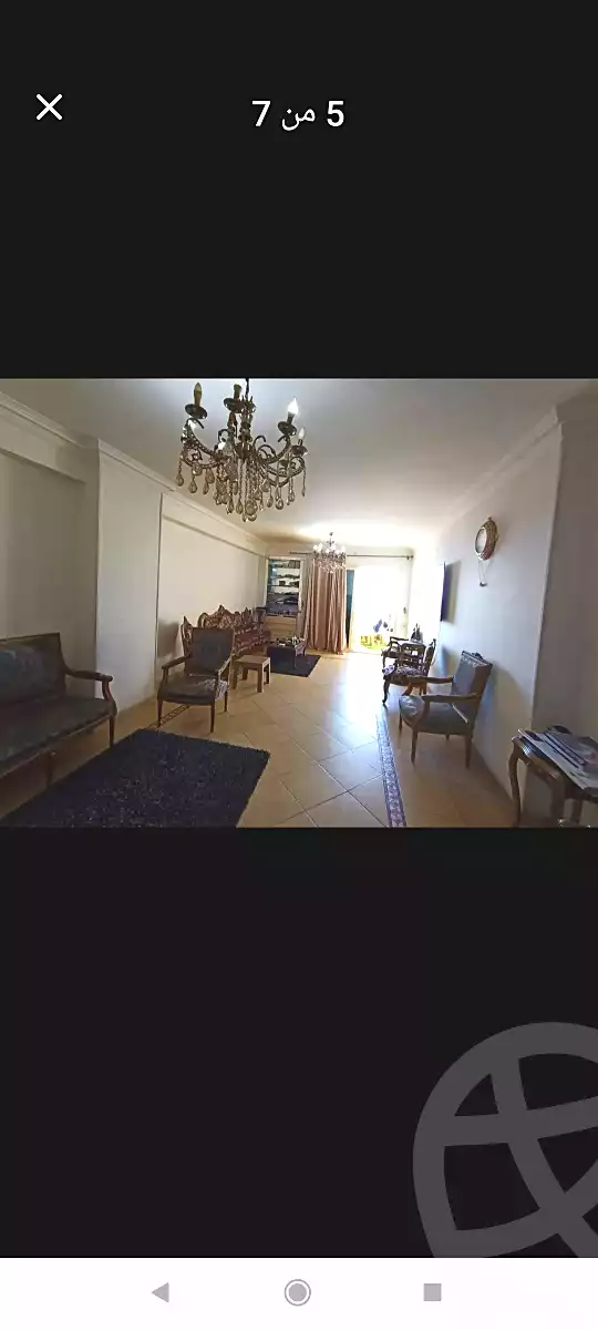 https://aqarmap.com.eg/ar/listing/7066311-for-sale-alexandria-sydy-bshr-tryq-ljysh