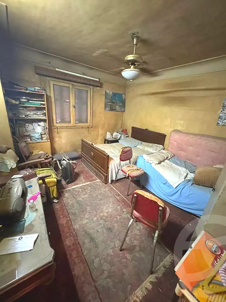 https://aqarmap.com.eg/en/listing/7066317-for-sale-cairo-el-haram-el-wafaa-w-el-amal-st