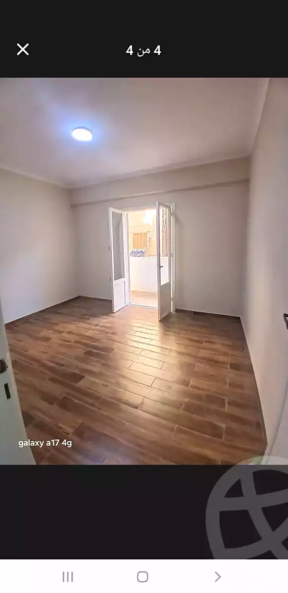 https://aqarmap.com.eg/ar/listing/7066312-for-sale-alexandria-el-asafra-shr-jml-bd-lnsr