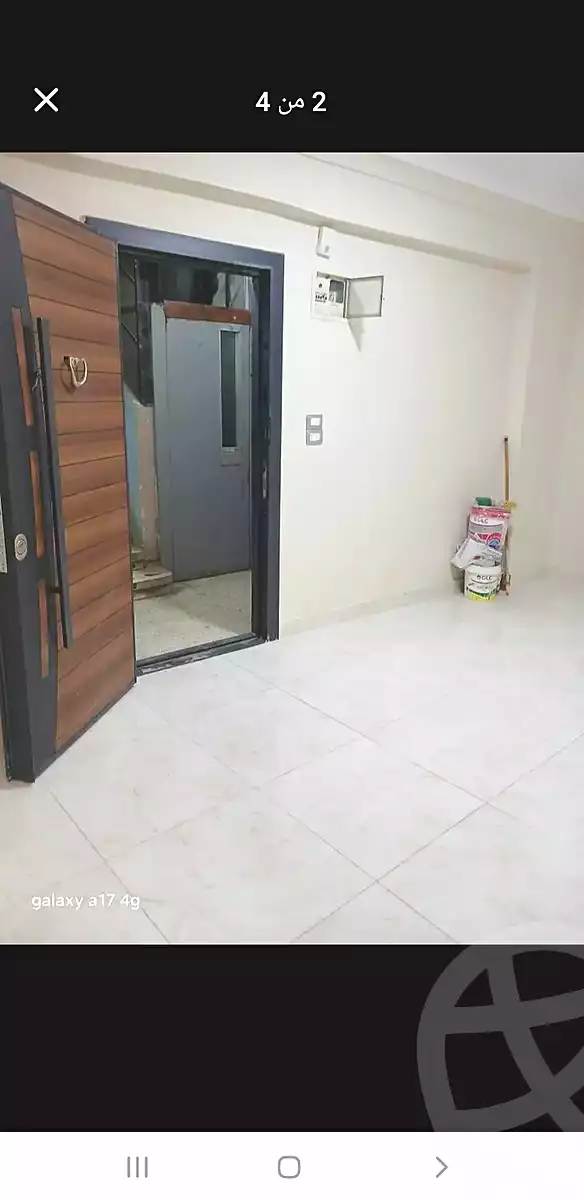 https://aqarmap.com.eg/ar/listing/7066312-for-sale-alexandria-el-asafra-shr-jml-bd-lnsr