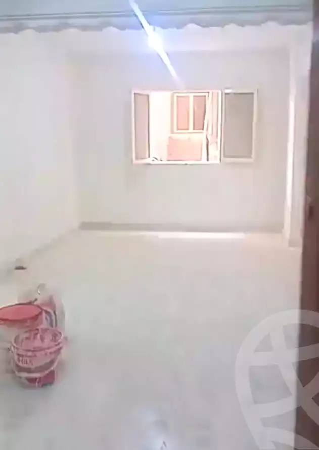 https://aqarmap.com.eg/ar/listing/7066320-for-sale-alexandria-al-agamy-el-hanouvel