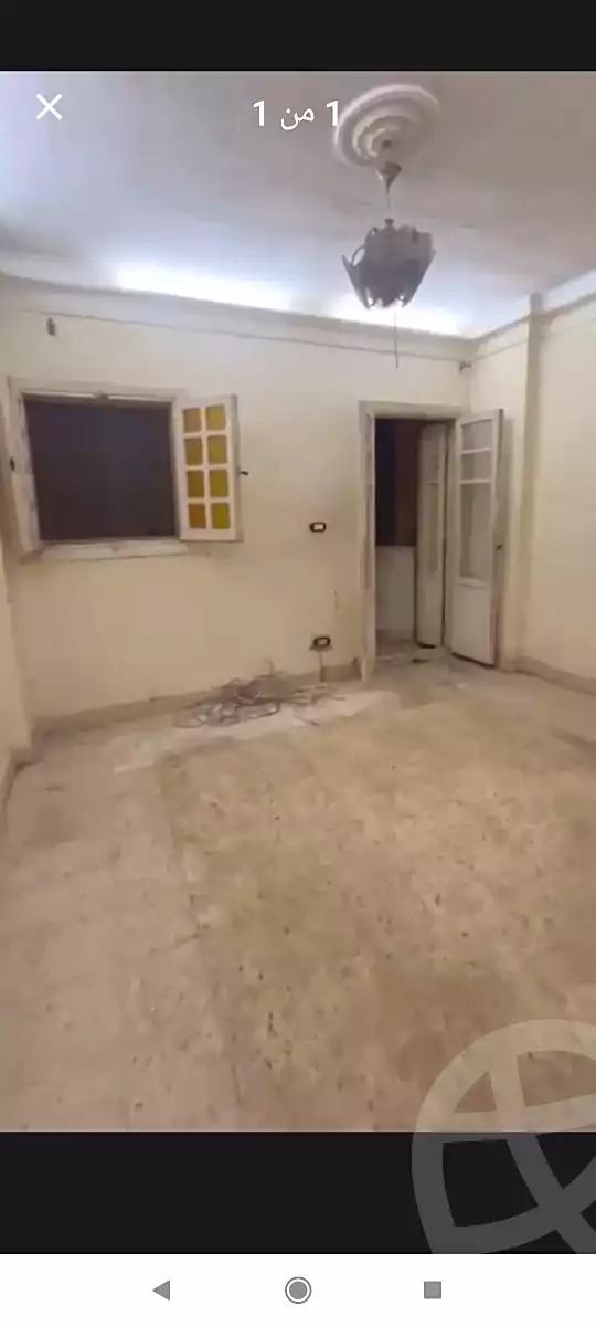 https://aqarmap.com.eg/ar/listing/7066324-for-sale-alexandria-fyktwry