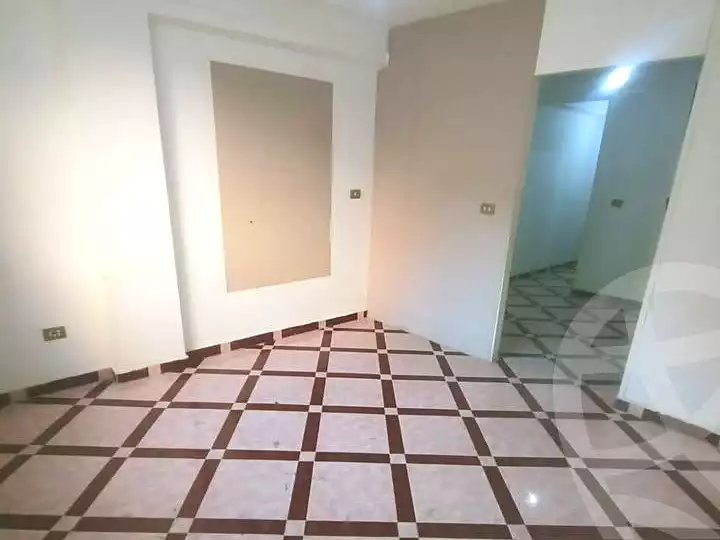 https://aqarmap.com.eg/ar/listing/7066328-for-sale-alexandria-lsywf-el-falki