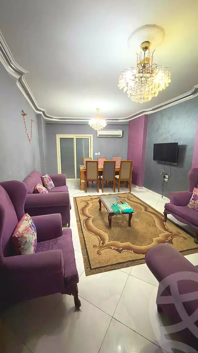 https://aqarmap.com.eg/en/listing/7066325-for-rent-cairo-faisal-el-maryotyah