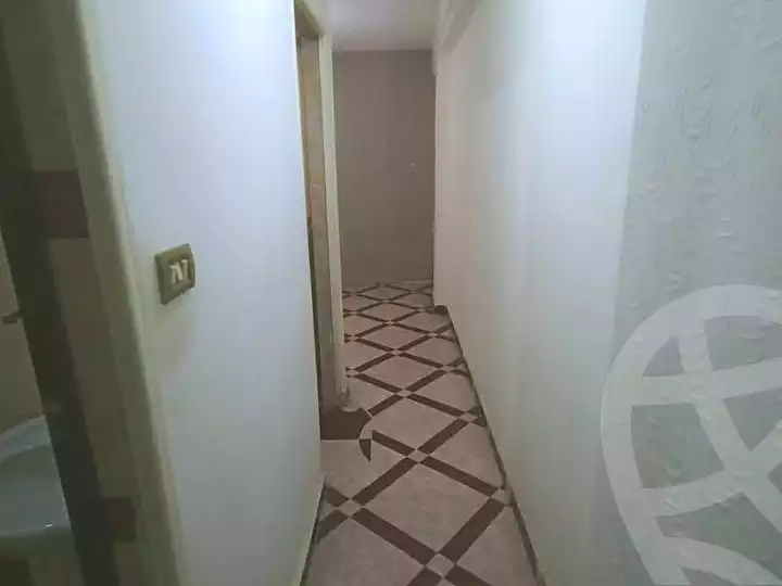 https://aqarmap.com.eg/ar/listing/7066328-for-sale-alexandria-lsywf-el-falki