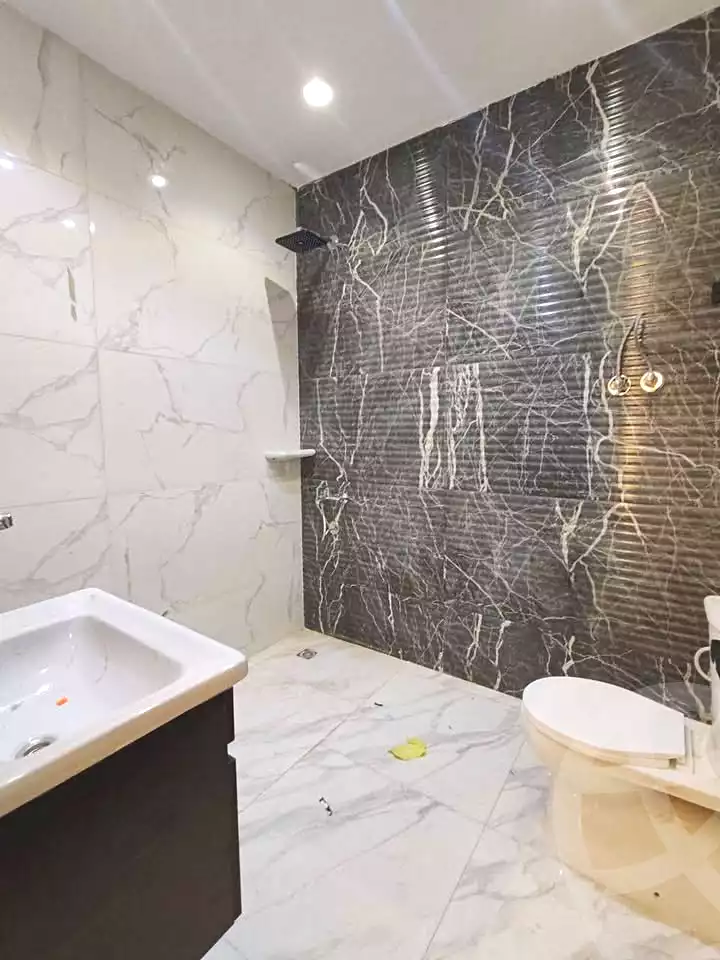 https://aqarmap.com.eg/en/listing/7066332-for-sale-cairo-el-haram-el-lebeny