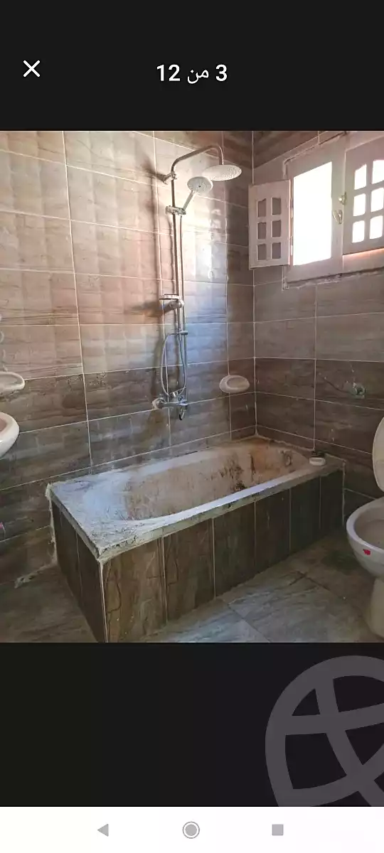 https://aqarmap.com.eg/ar/listing/7066347-for-rent-alexandria-lsywf-el-falki