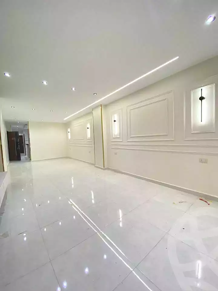 https://aqarmap.com.eg/en/listing/7066351-for-sale-cairo-el-haram-el-lebeny