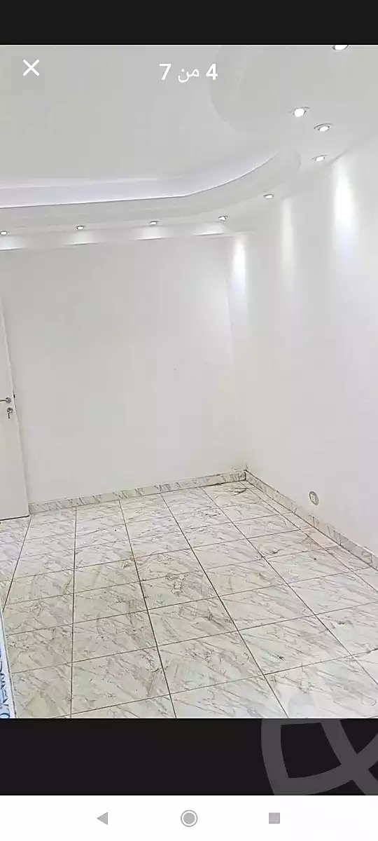 https://aqarmap.com.eg/ar/listing/7066352-for-sale-alexandria-lsywf-gamila-abu-herid-st