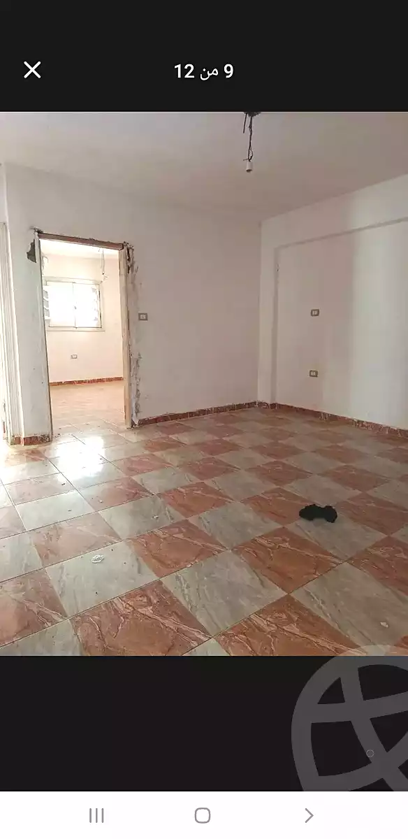 https://aqarmap.com.eg/ar/listing/7066338-for-rent-alexandria-lsywf-el-falki-street-16-el-eslah