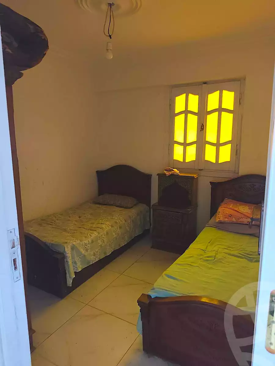 https://aqarmap.com.eg/ar/listing/7066359-for-sale-alexandria-el-mandara-alex-el-mandara-bahri