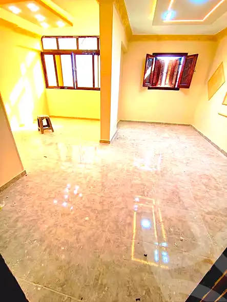 https://aqarmap.com.eg/ar/listing/7066360-for-sale-alexandria-el-mandara-alex-el-mandara-qebli