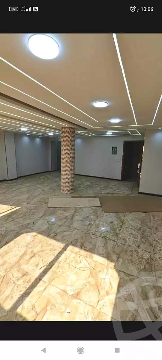 https://aqarmap.com.eg/ar/listing/7066361-for-sale-cairo-helwan-mnshy-yn-hlwn-rael-st