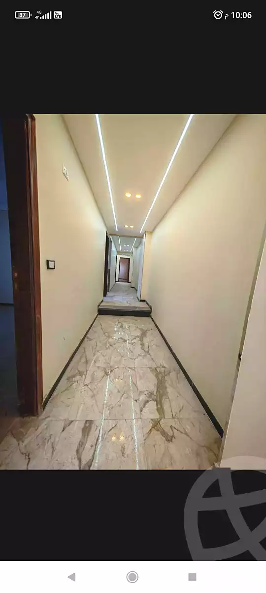 https://aqarmap.com.eg/ar/listing/7066361-for-sale-cairo-helwan-mnshy-yn-hlwn-rael-st