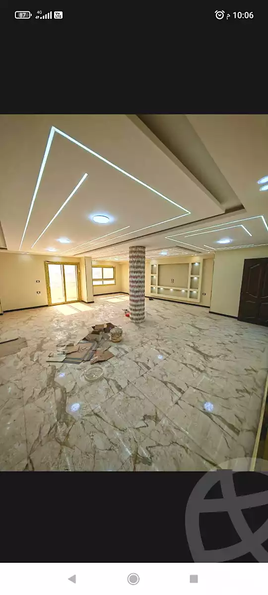 https://aqarmap.com.eg/ar/listing/7066361-for-sale-cairo-helwan-mnshy-yn-hlwn-rael-st
