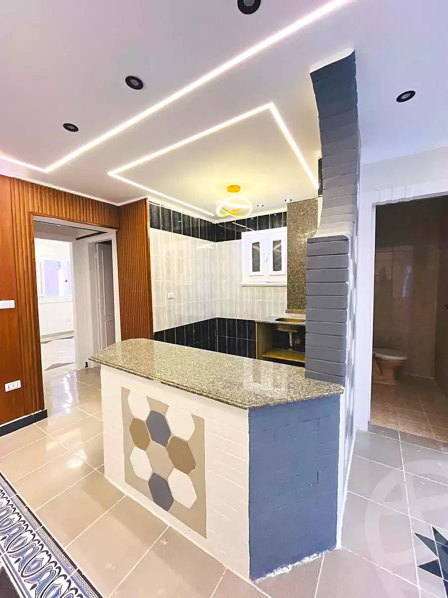 https://aqarmap.com.eg/ar/listing/7066364-for-sale-alexandria-al-agamy-shataa-el-nakheel
