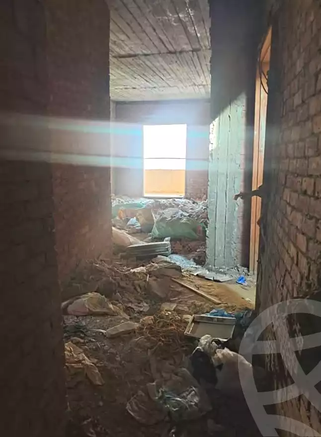 https://aqarmap.com.eg/ar/listing/7066367-for-sale-cairo-nozha-2-el-khamseen-st