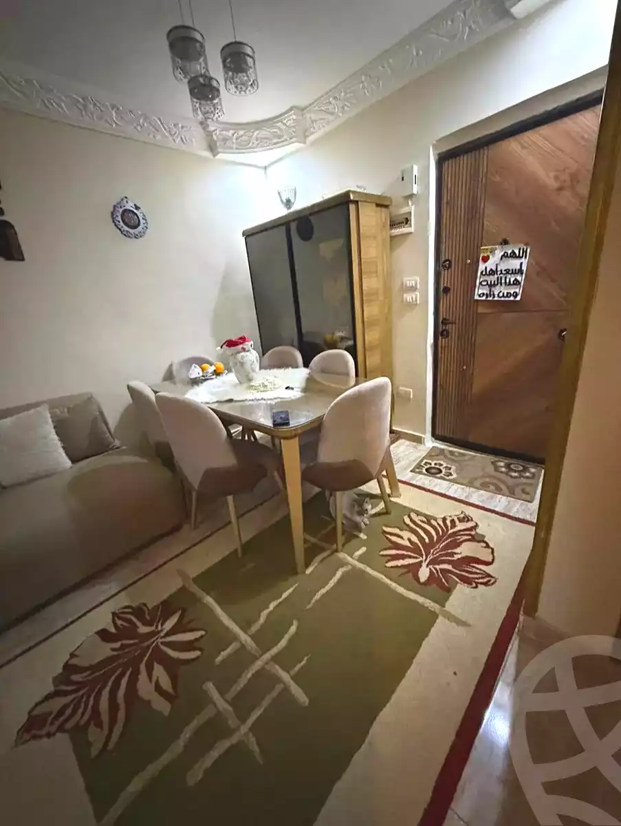 https://aqarmap.com.eg/ar/listing/7066362-for-sale-alexandria-sydy-bshr