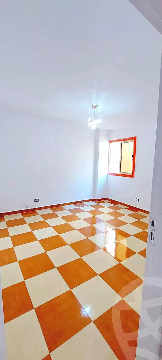 https://aqarmap.com.eg/ar/listing/7066369-for-sale-alexandria-al-agamy-shataa-el-nakheel