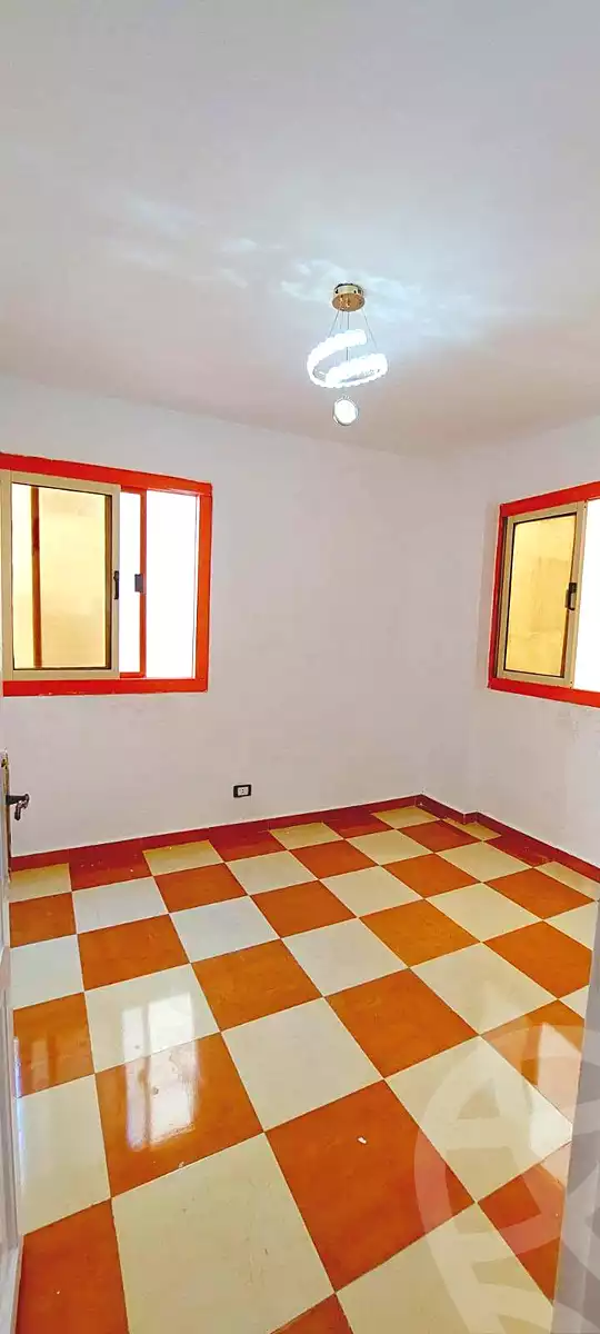 https://aqarmap.com.eg/ar/listing/7066369-for-sale-alexandria-al-agamy-shataa-el-nakheel