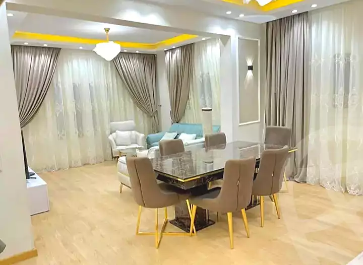 https://aqarmap.com.eg/ar/listing/7066370-for-sale-alexandria-al-agamy-lbytsh-shahr-al-assal-st
