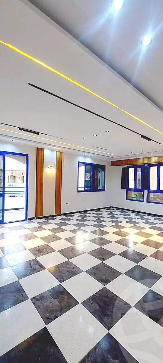 https://aqarmap.com.eg/ar/listing/7066373-for-sale-alexandria-al-agamy-shataa-el-nakheel