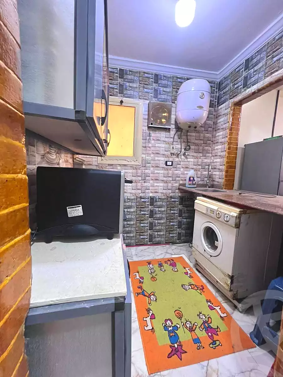 https://aqarmap.com.eg/ar/listing/7066376-for-sale-alexandria-al-agamy