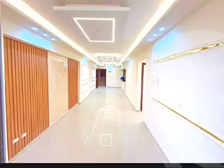 https://aqarmap.com.eg/ar/listing/7066331-for-sale-alexandria-el-asafra-shr-ljysh