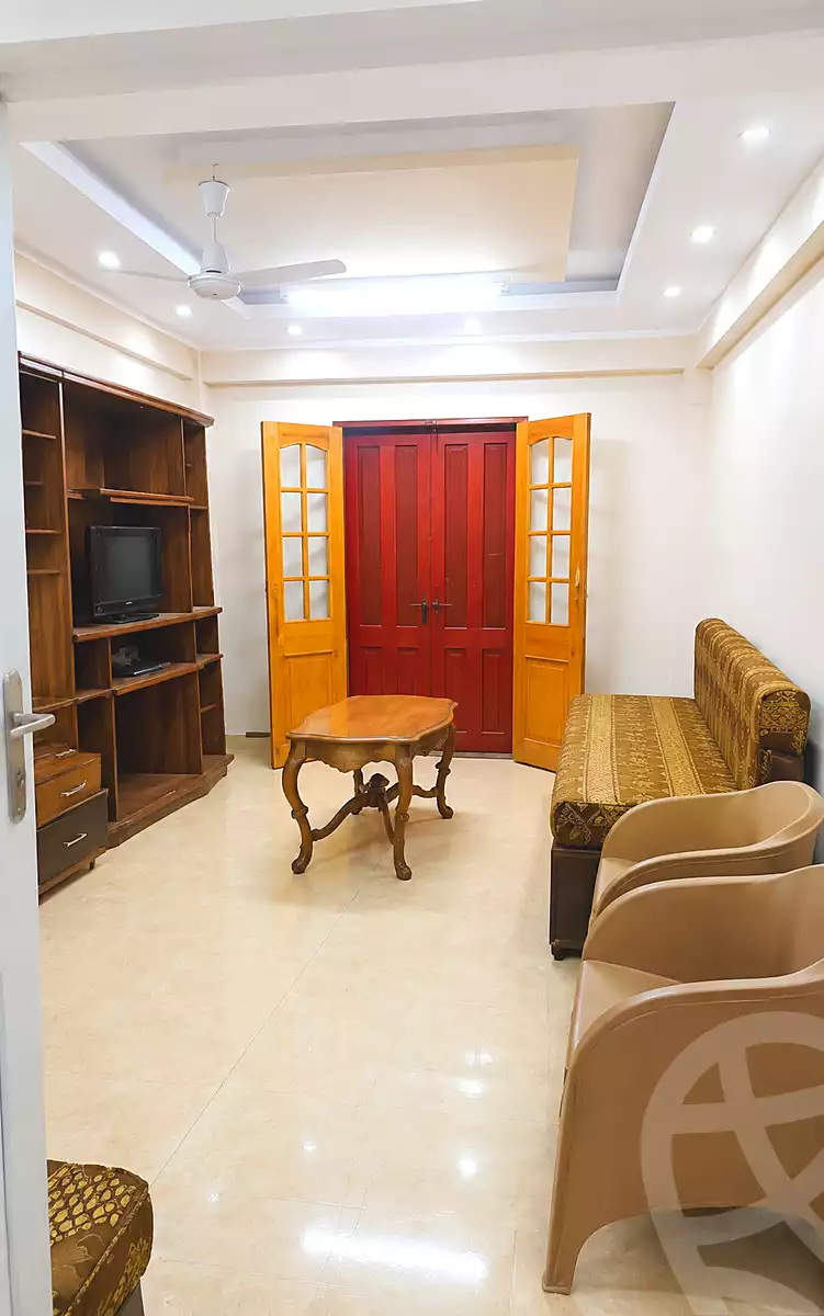 https://aqarmap.com.eg/ar/listing/7066380-for-sale-alexandria-al-agamy-lbytsh-shahr-al-assal-st