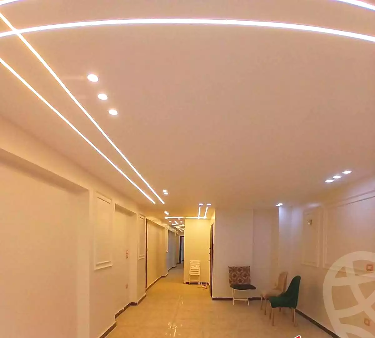 https://aqarmap.com.eg/ar/listing/7066386-for-sale-alexandria-al-agamy-lbytsh-bianchiii