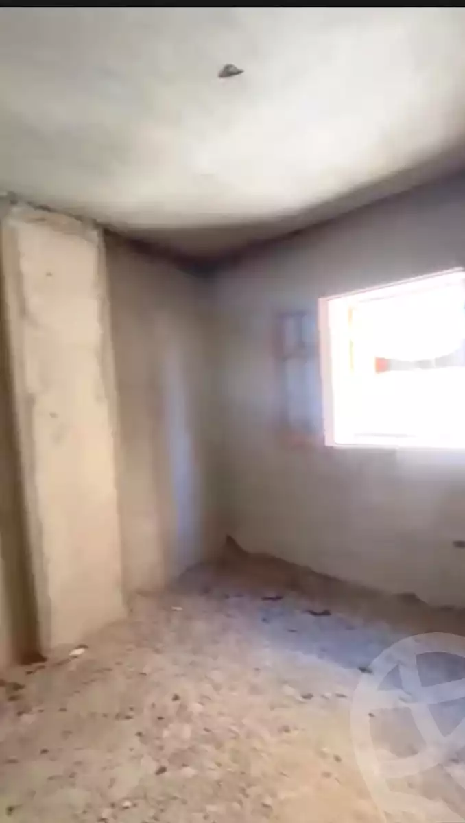 https://aqarmap.com.eg/ar/listing/7066366-for-sale-alexandria-al-agamy-bw-ywsf