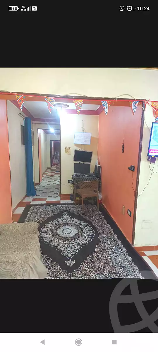 https://aqarmap.com.eg/ar/listing/7066389-for-sale-cairo-helwan