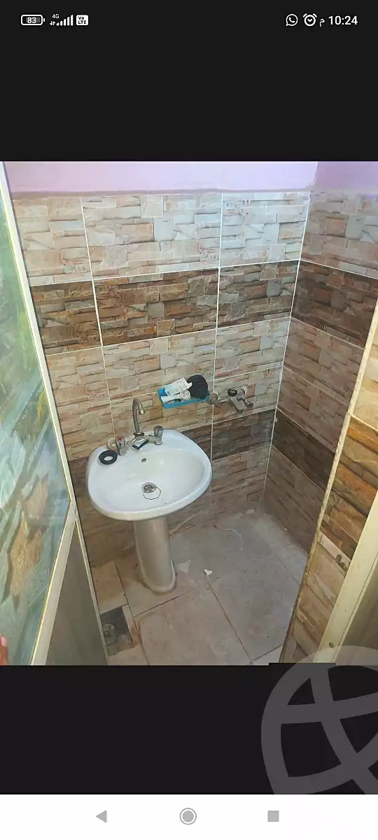 https://aqarmap.com.eg/ar/listing/7066389-for-sale-cairo-helwan