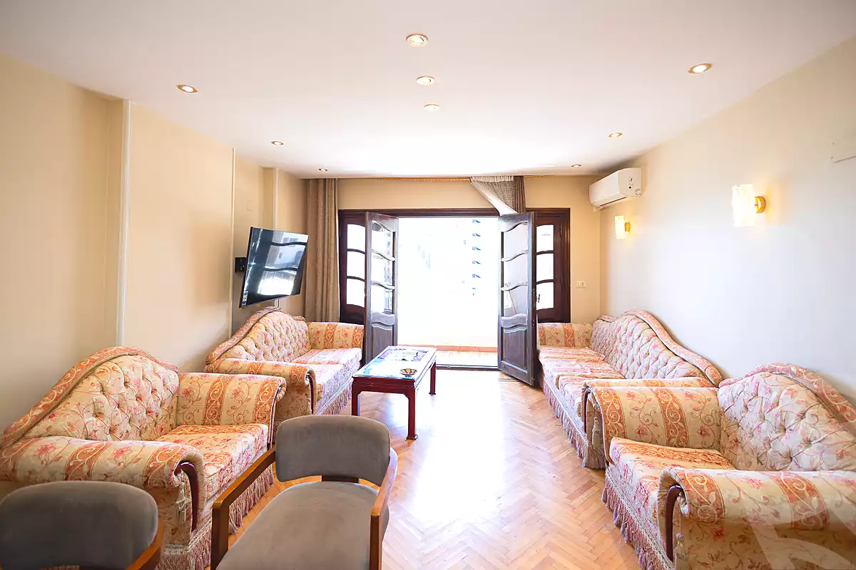 https://aqarmap.com.eg/en/listing/7066390-for-sale-alexandria-sydy-bshr-tryq-ljysh