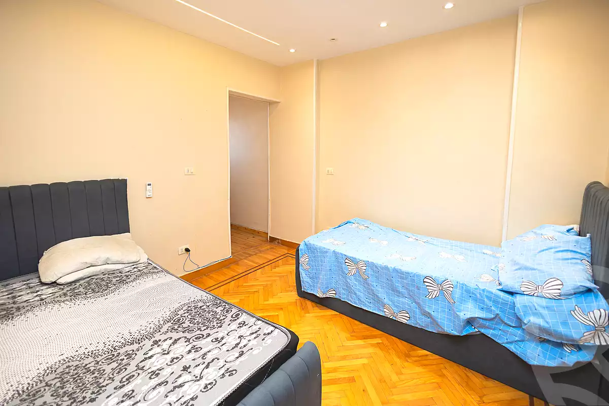 https://aqarmap.com.eg/en/listing/7066390-for-sale-alexandria-sydy-bshr-tryq-ljysh
