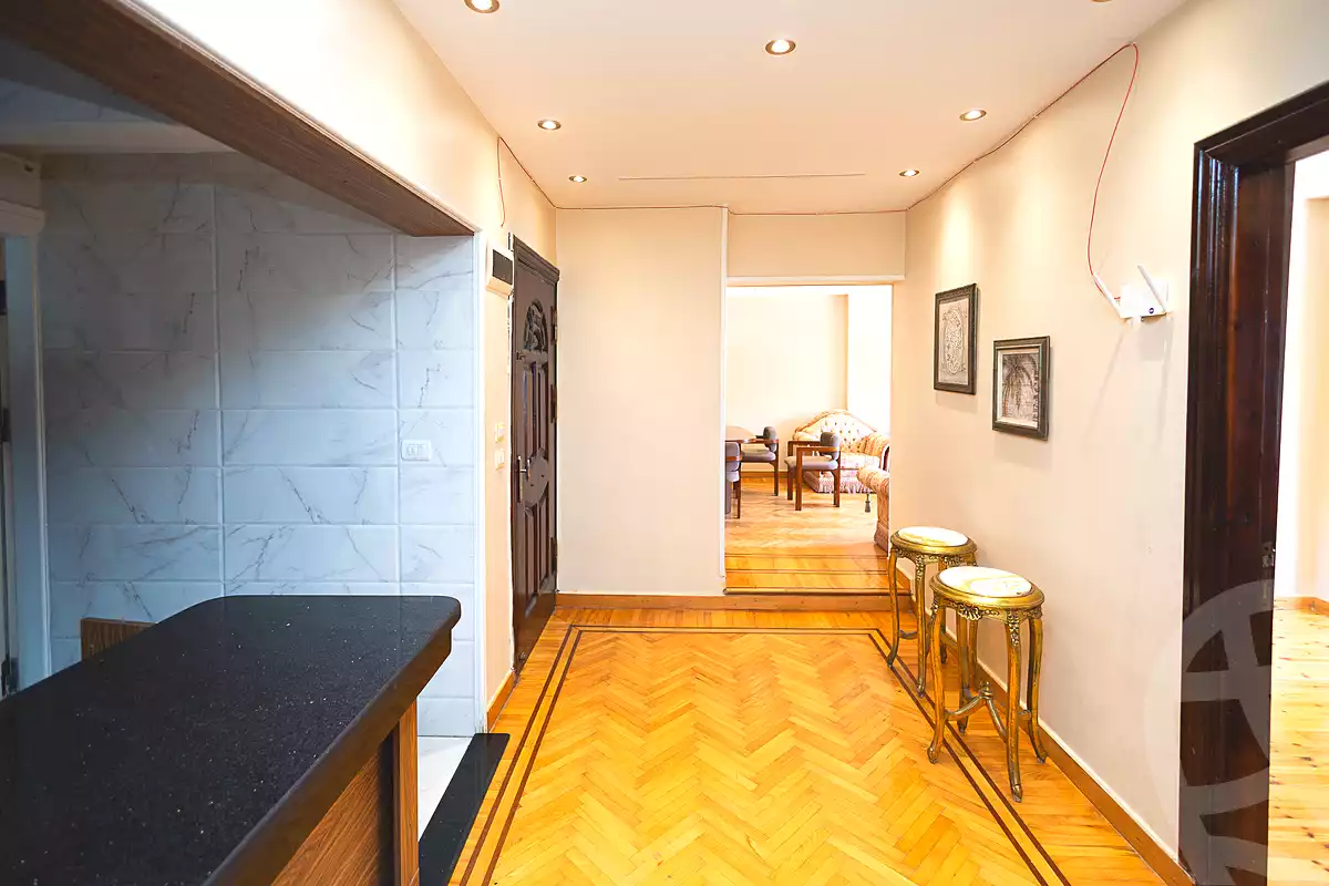 https://aqarmap.com.eg/en/listing/7066390-for-sale-alexandria-sydy-bshr-tryq-ljysh