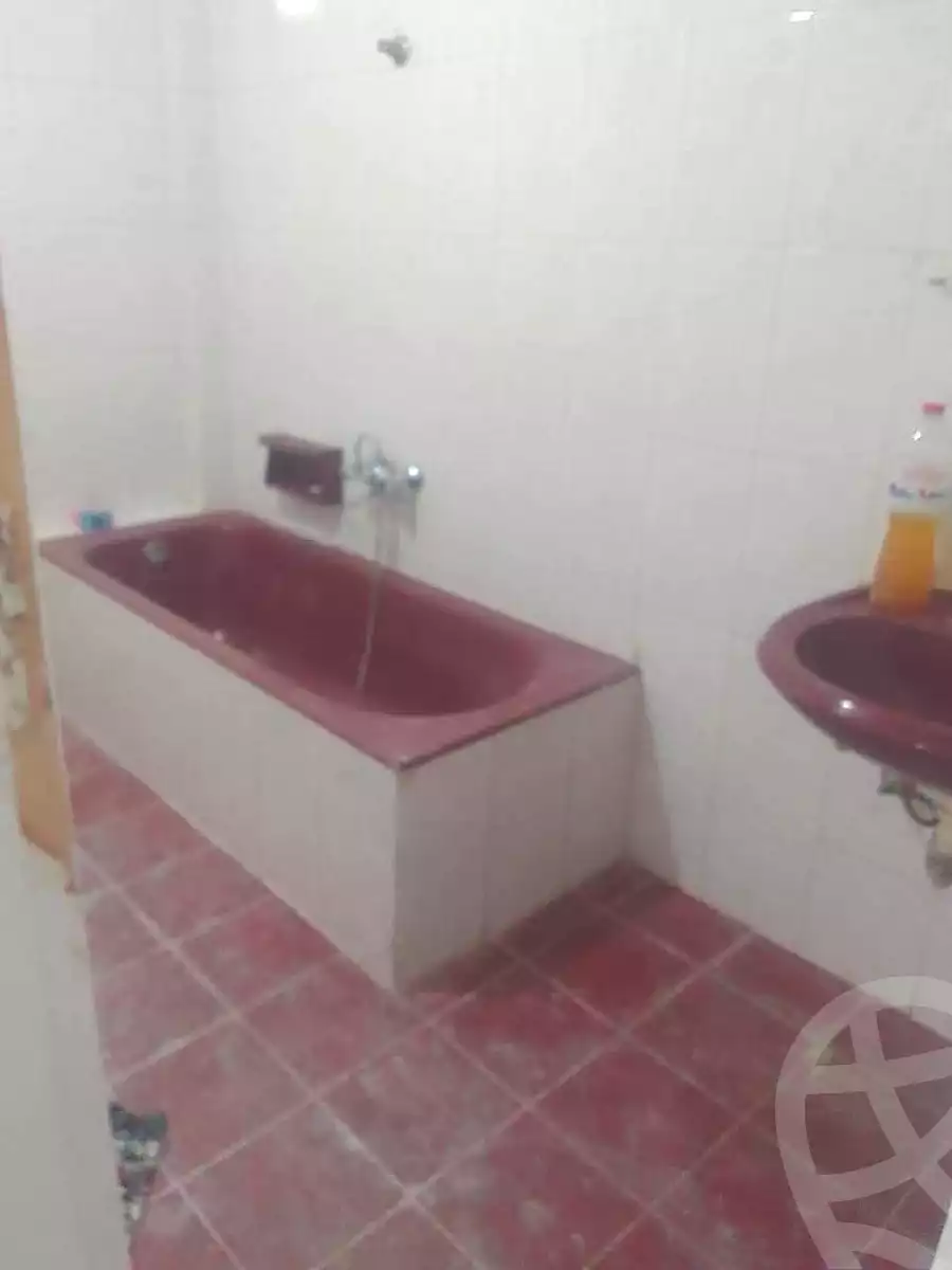 https://aqarmap.com.eg/ar/listing/7066391-for-sale-alexandria-al-agamy-lbytsh