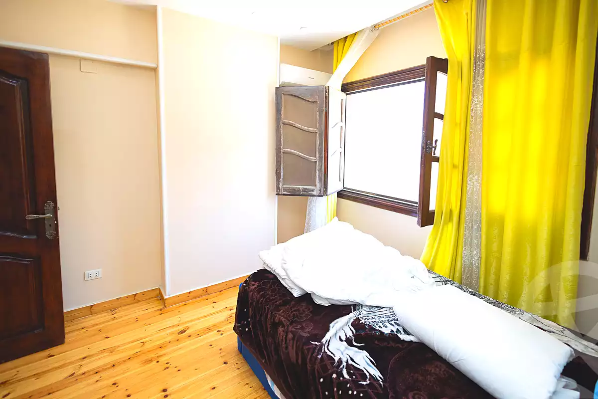 https://aqarmap.com.eg/en/listing/7066390-for-sale-alexandria-sydy-bshr-tryq-ljysh