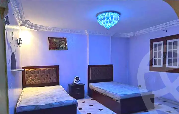 https://aqarmap.com.eg/en/listing/7066387-for-rent-cairo-faisal-el-lebeny