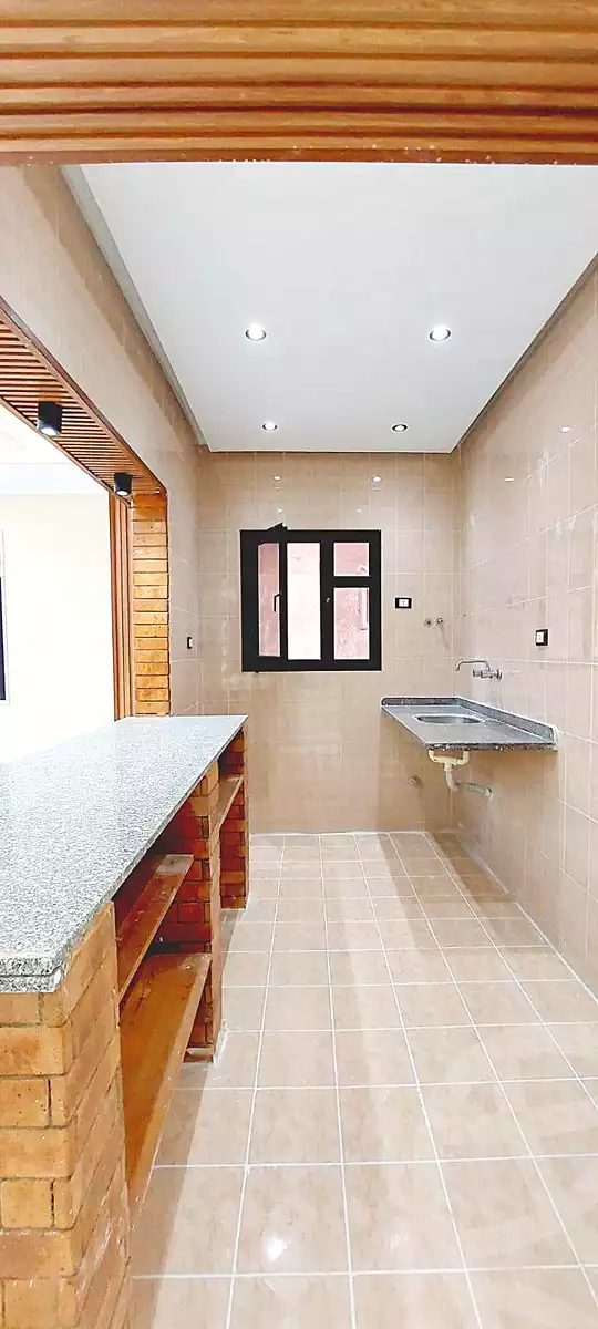 https://aqarmap.com.eg/ar/listing/7066392-for-sale-alexandria-al-agamy-shataa-el-nakheel