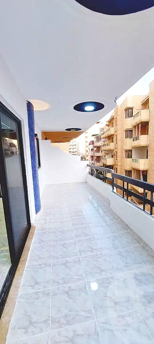 https://aqarmap.com.eg/ar/listing/7066392-for-sale-alexandria-al-agamy-shataa-el-nakheel