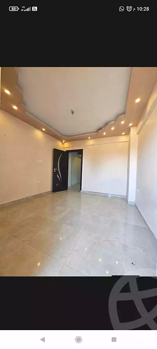 https://aqarmap.com.eg/en/listing/7066393-for-rent-cairo-helwan