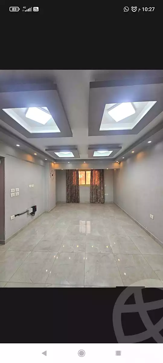 https://aqarmap.com.eg/en/listing/7066393-for-rent-cairo-helwan