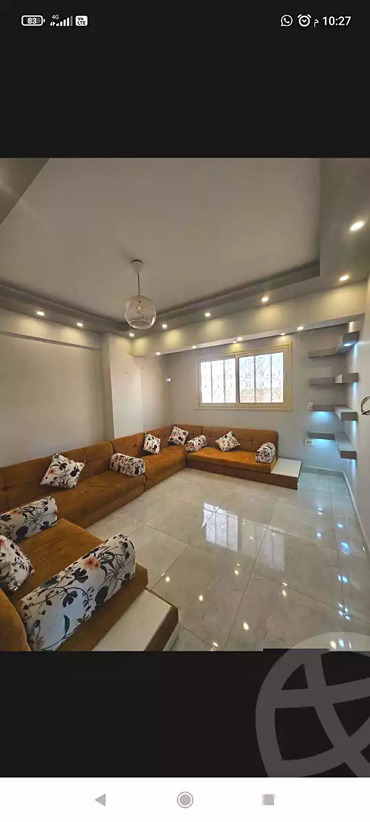 https://aqarmap.com.eg/en/listing/7066393-for-rent-cairo-helwan