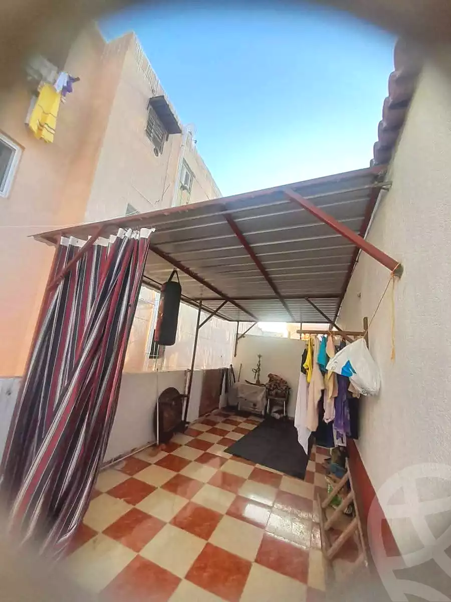 https://aqarmap.com.eg/ar/listing/7066394-for-sale-alexandria-al-agamy-lbytsh