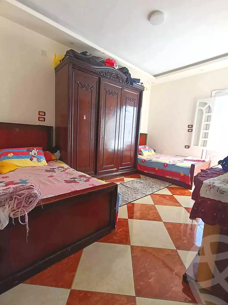 https://aqarmap.com.eg/ar/listing/7066394-for-sale-alexandria-al-agamy-lbytsh