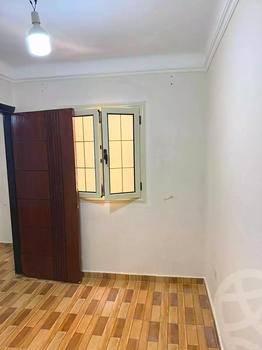 https://aqarmap.com.eg/en/listing/7066388-for-sale-alexandria-sydy-bshr-sydy-bshr-bhry-gamal-abd-el-nasir-st